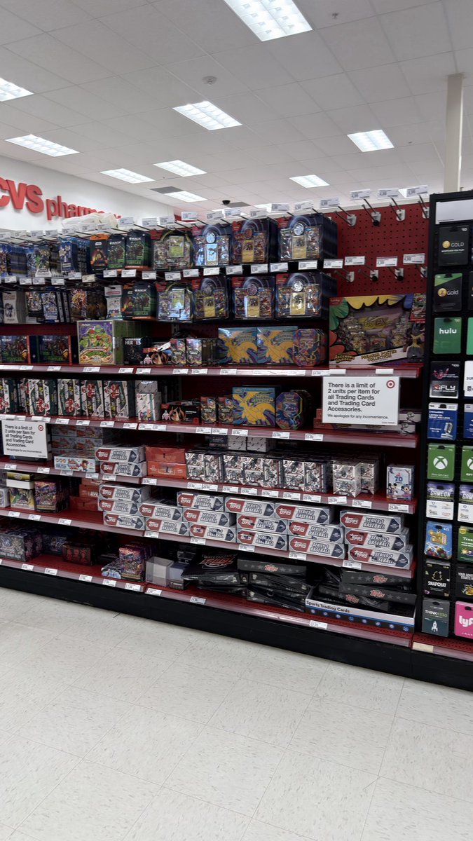 SUDDOTH 1 ★ tweet media