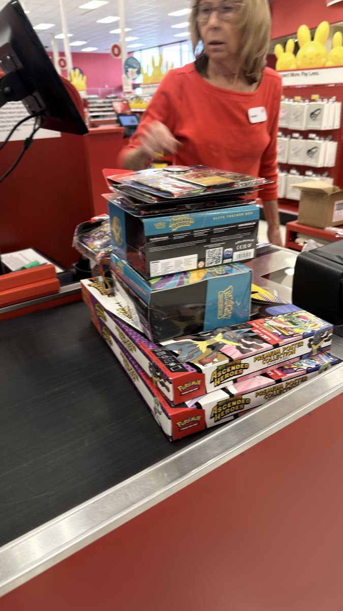 SUDDOTH 1 ★ tweet media