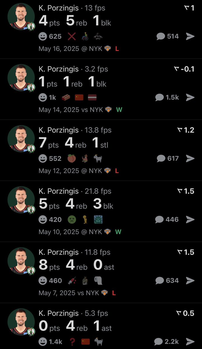 c4 ☘️ tweet media