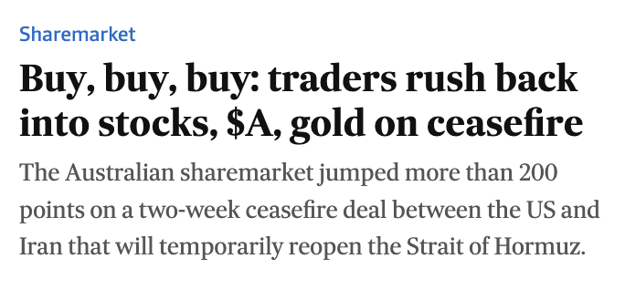 Eric Natapradja tweet media