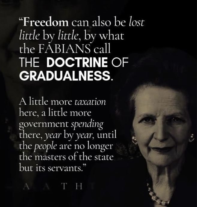 Manjit Singh Ghuman tweet media