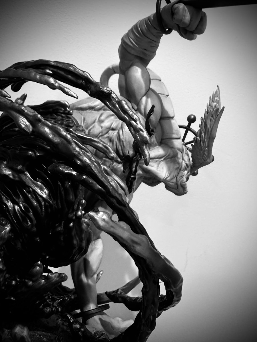 Atelier_PSK ご依頼停止中🙌 tweet media