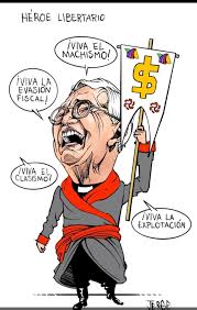 martin trejo tweet media