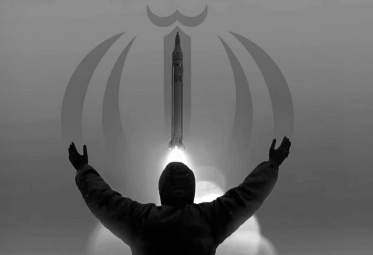 AHMAD SLMAN tweet media