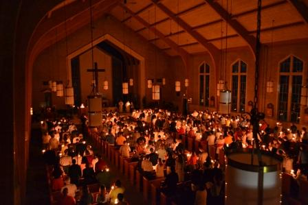 Anthony Ostrander tweet media