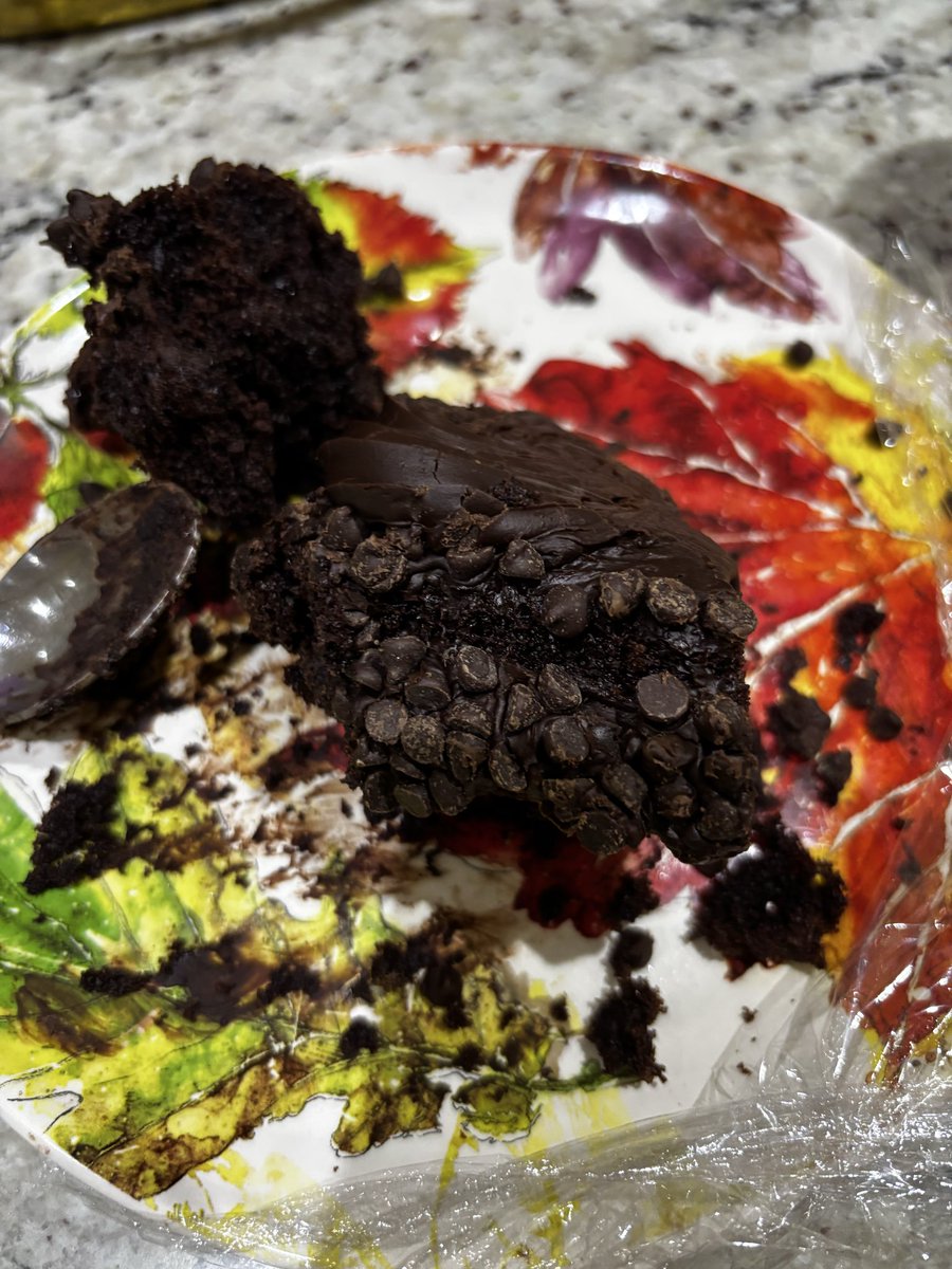 ~ zunna 🎵🪽edtwt tweet media