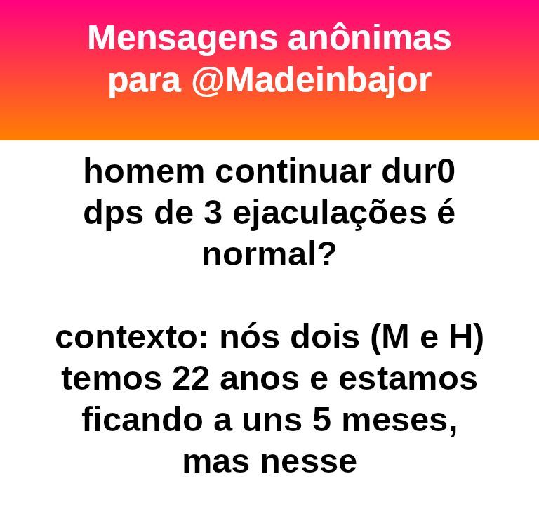 Making of da vida alheia tweet media