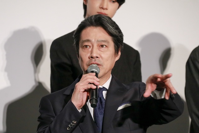 リアルサウンド映画部 tweet media