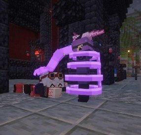 Charlie Jorge Lohikäärme tweet media