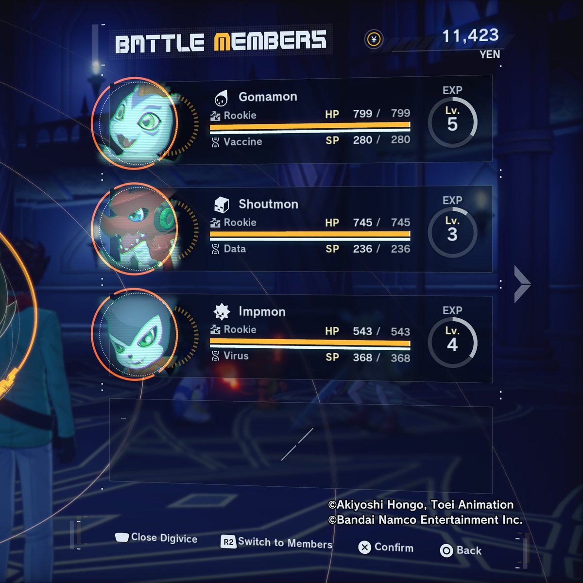 J Brodie Shirey tweet media