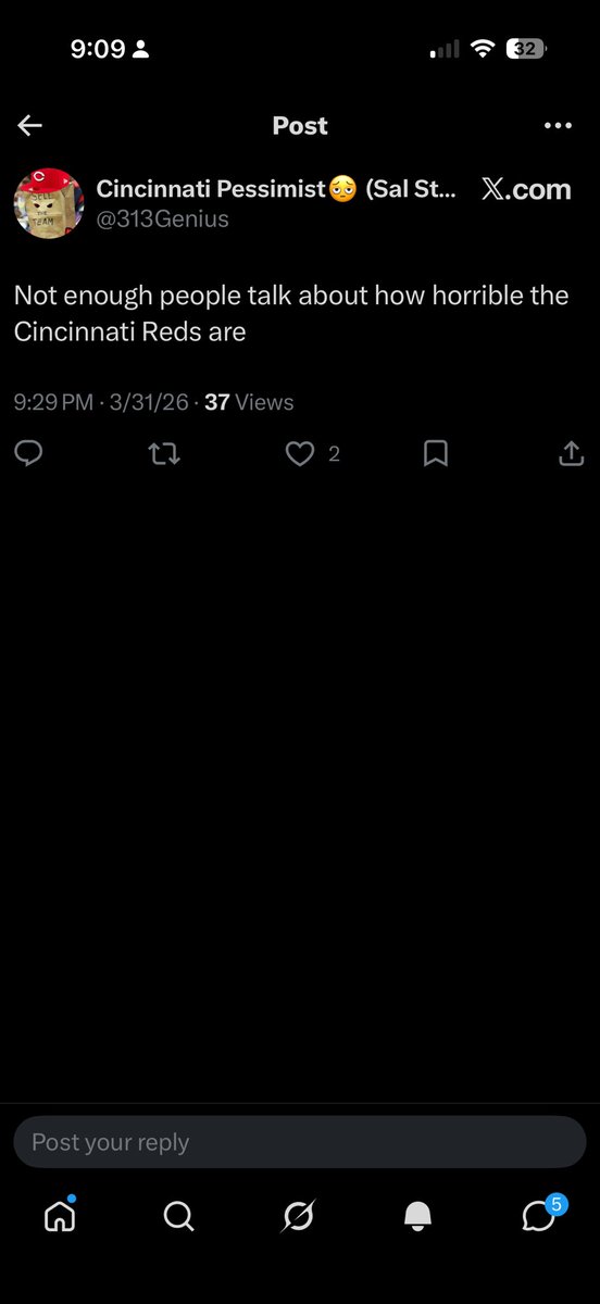 1S Frames PRL tweet media