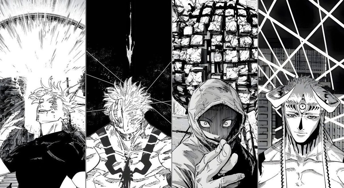 Anime Posts tweet media