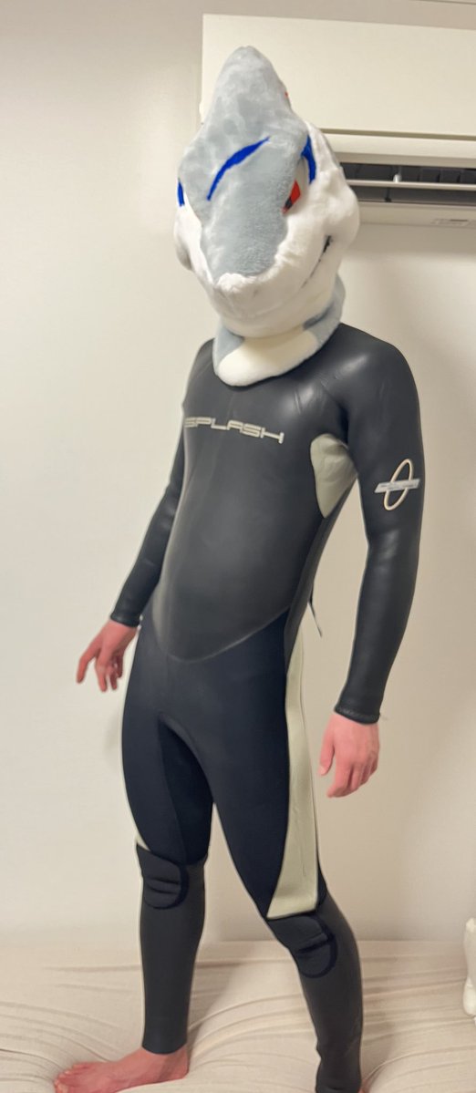 セーヤwithサーフ tweet media