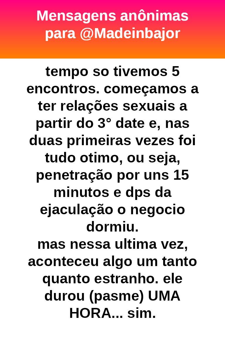 Making of da vida alheia tweet media