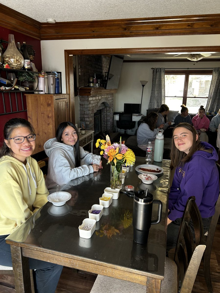 BSHS Wildcat Soccer tweet media