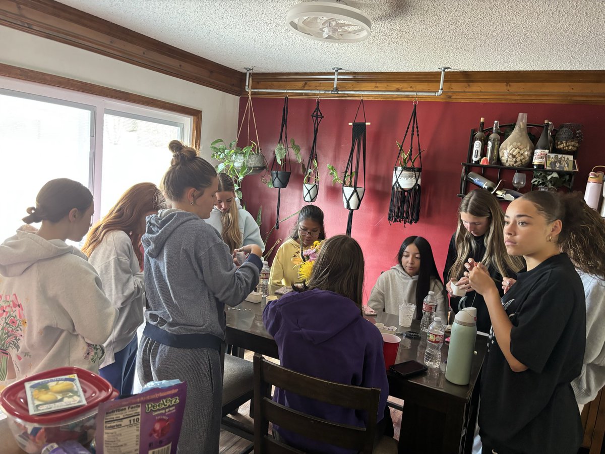 BSHS Wildcat Soccer tweet media