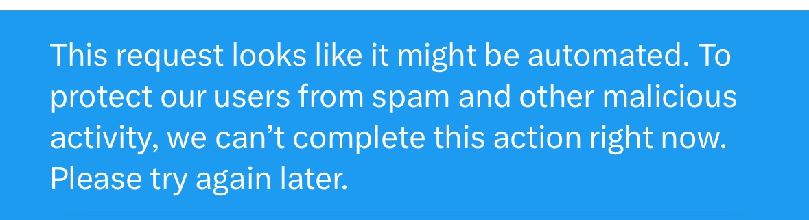 Justgus2 tweet media