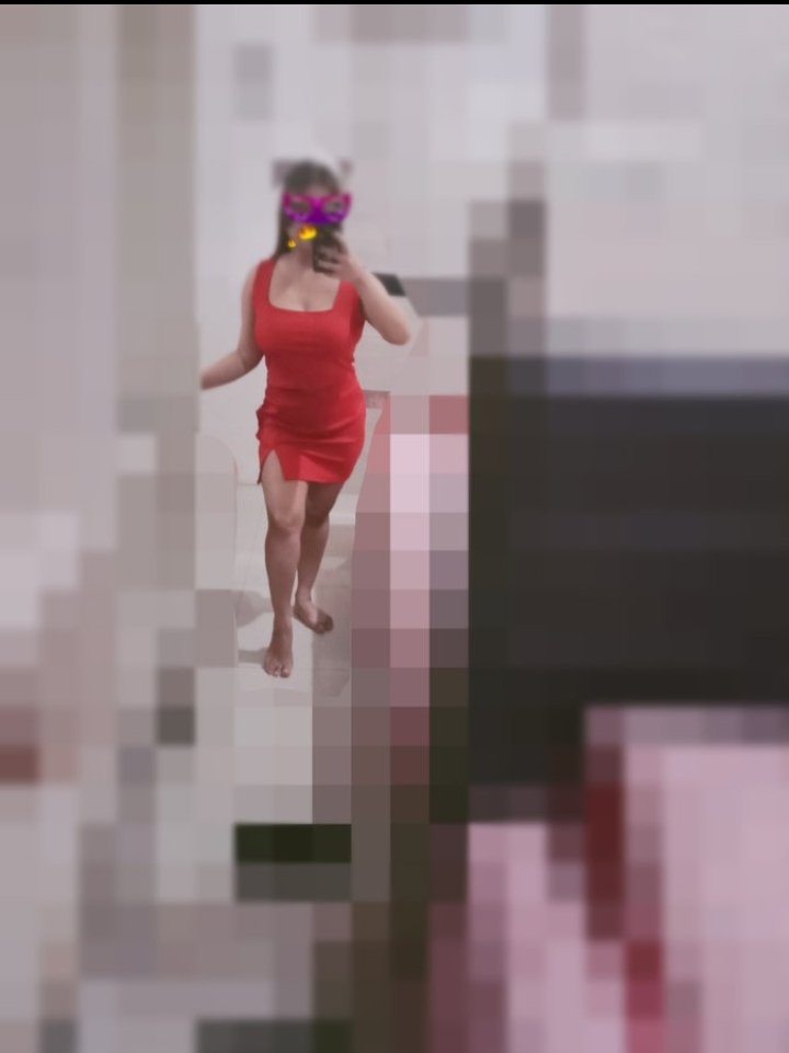 Ready morsex