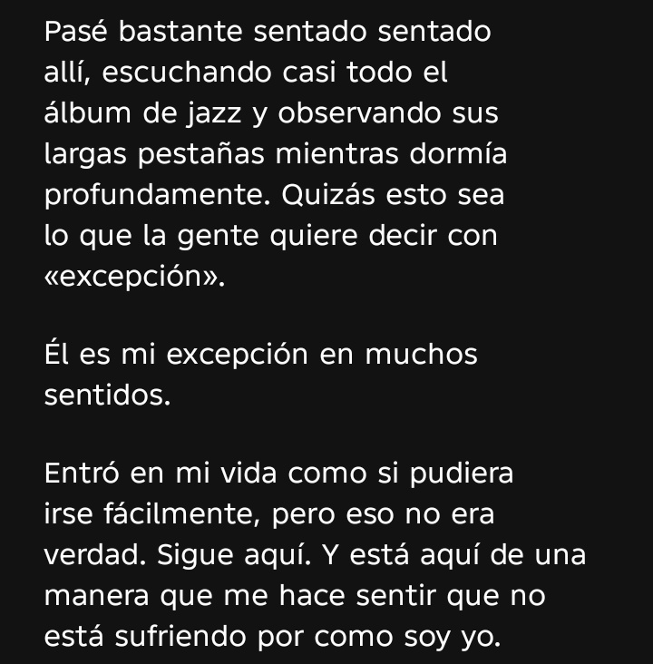 Moon || 𝑹𝒐𝒎𝒆𝑹𝒂𝒇𝒇𝒚 & 𝒅𝒘𝒚 𝒆𝒓𝒂 tweet media