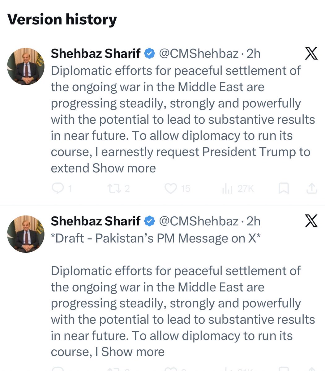 Malik Azam tweet media