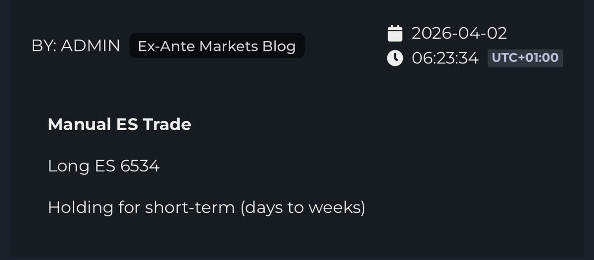 Jungle Rock tweet media