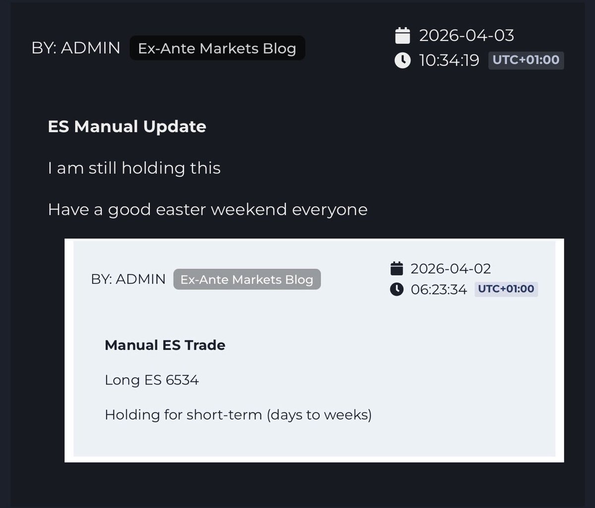 Jungle Rock tweet media