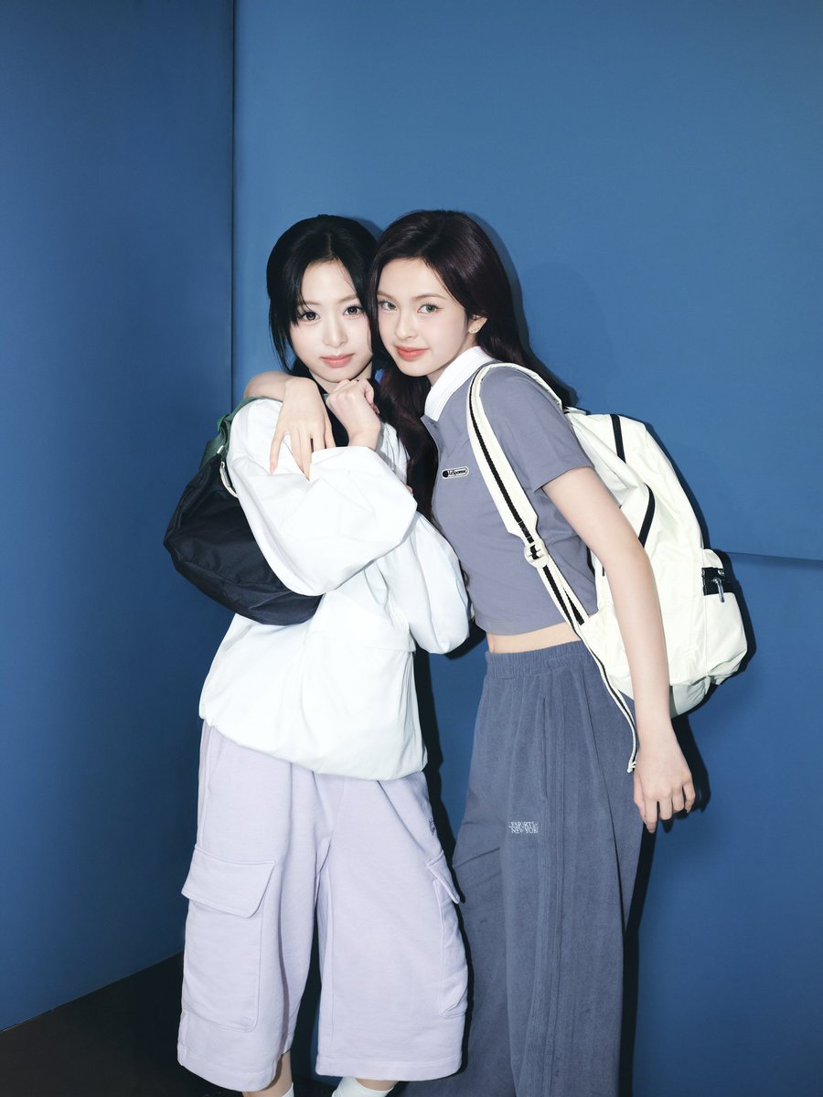 린다 ʕ·ᴥ·ʔ tweet media