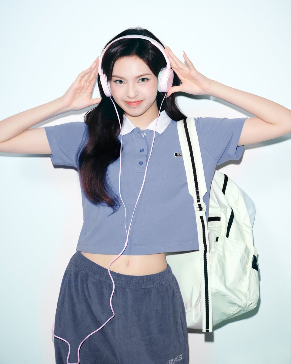 린다 ʕ·ᴥ·ʔ tweet media