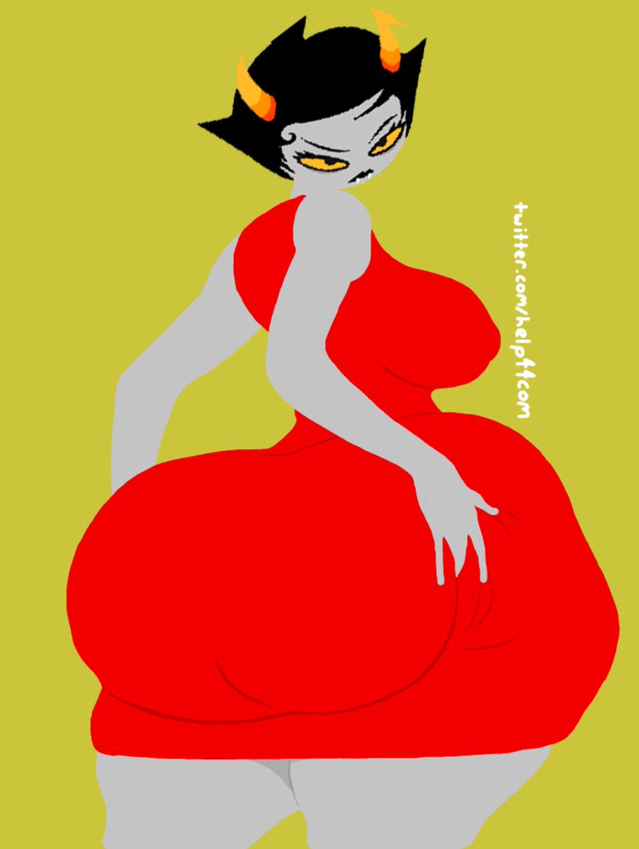 Help44Com tweet media