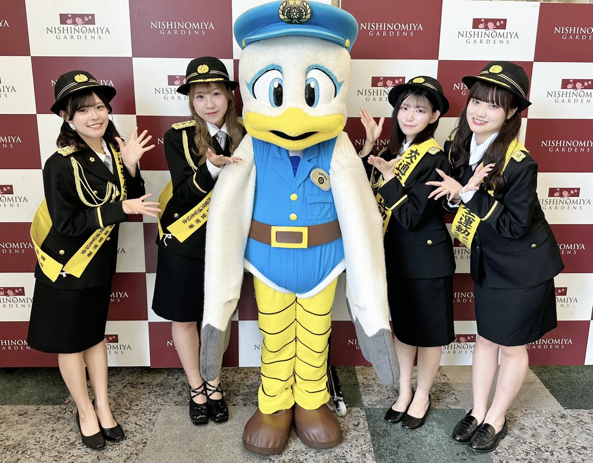 イロハサクラ tweet media