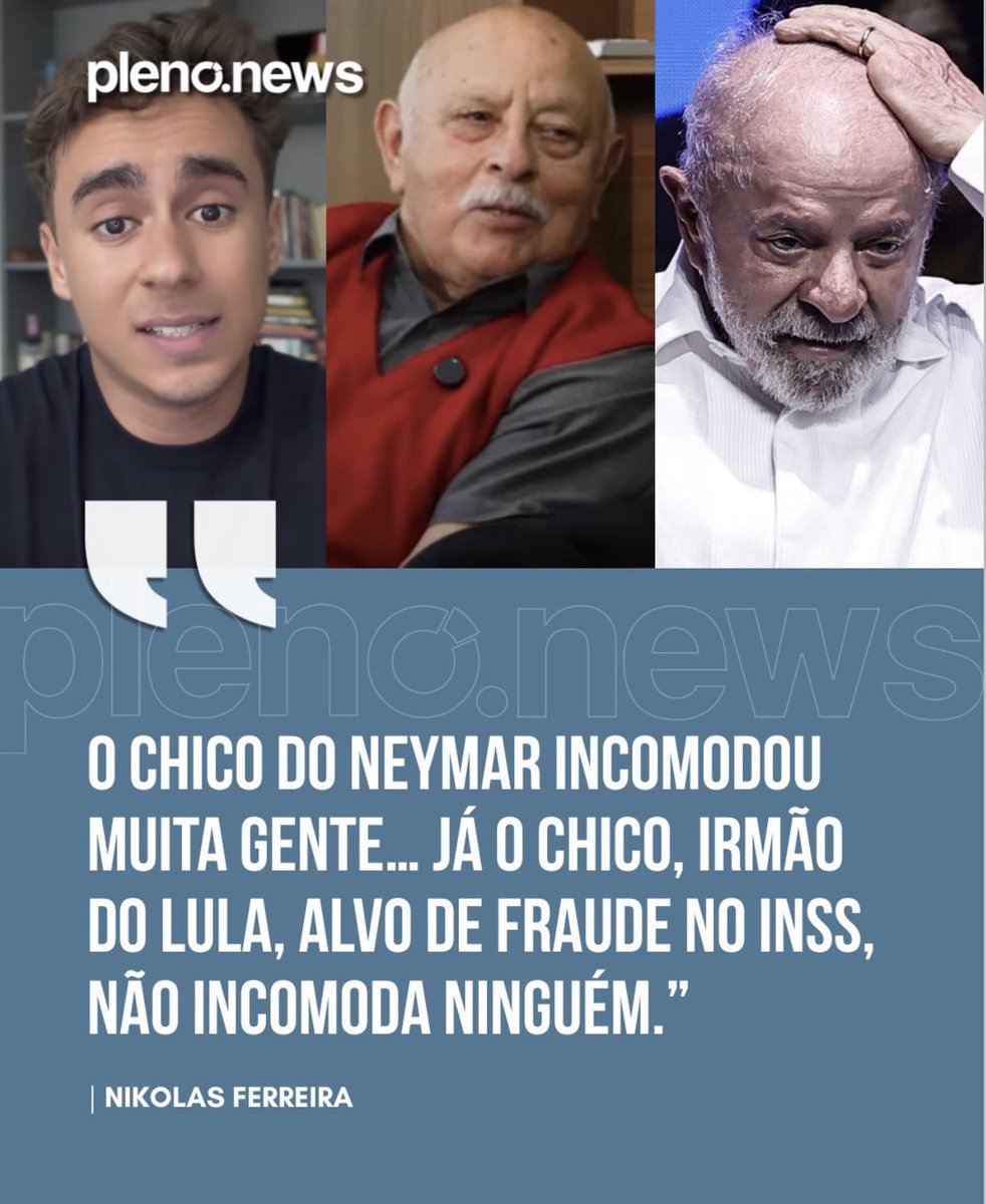 Juliana Moreira Leite tweet media