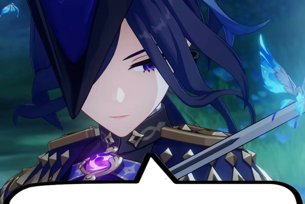 mariii ✨ tweet media