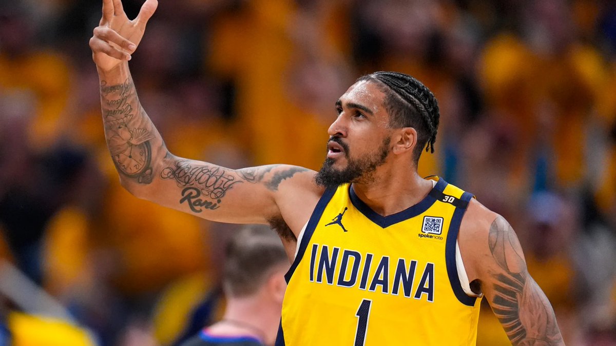 A1FantasySports tweet media