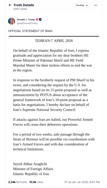 Fábio Talhari🇧🇷🇮🇹🇯🇵🇮🇱♌ tweet media