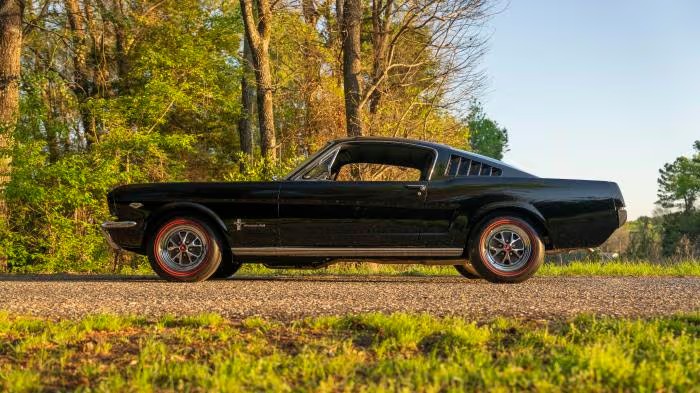 Boss351Pilot tweet media