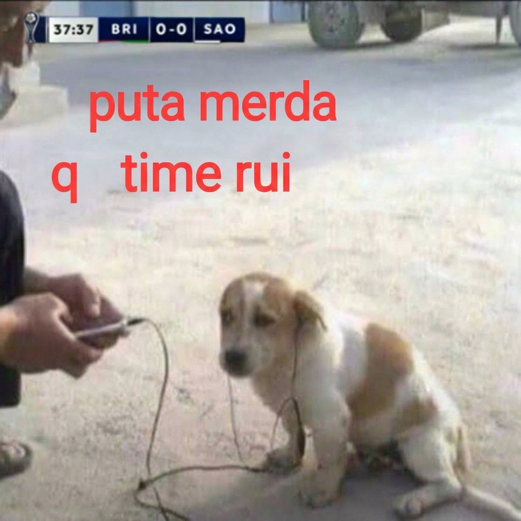 spsemqualidade_'s tweet photo. um dos piores jogos da história https://t.co/6sawTK5qOr