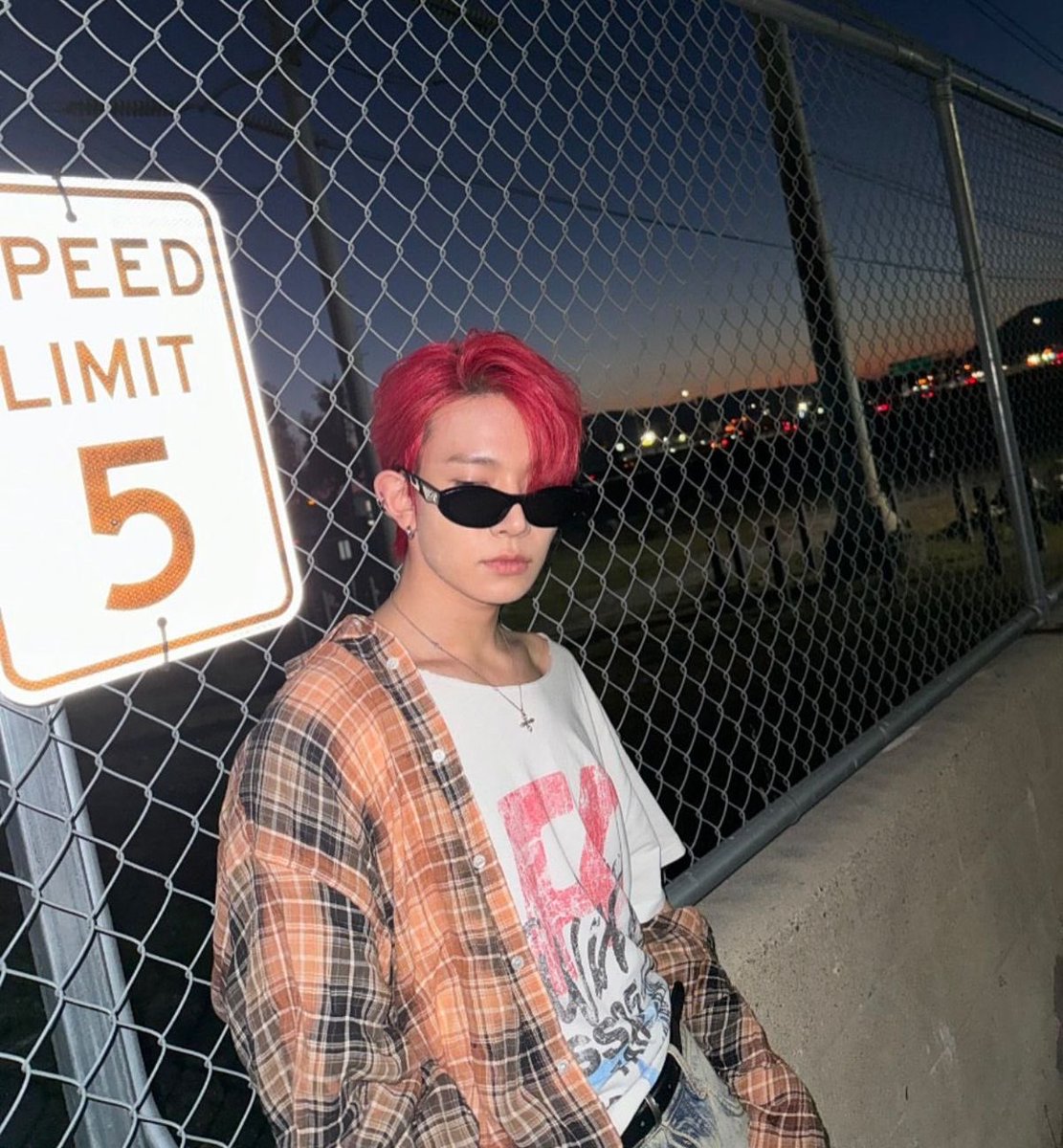 nana ୨ৎ ENHYPEN IS 7 tweet media