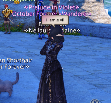 ⋆˚࿔ c 𝜗𝜚˚⋆ tweet media