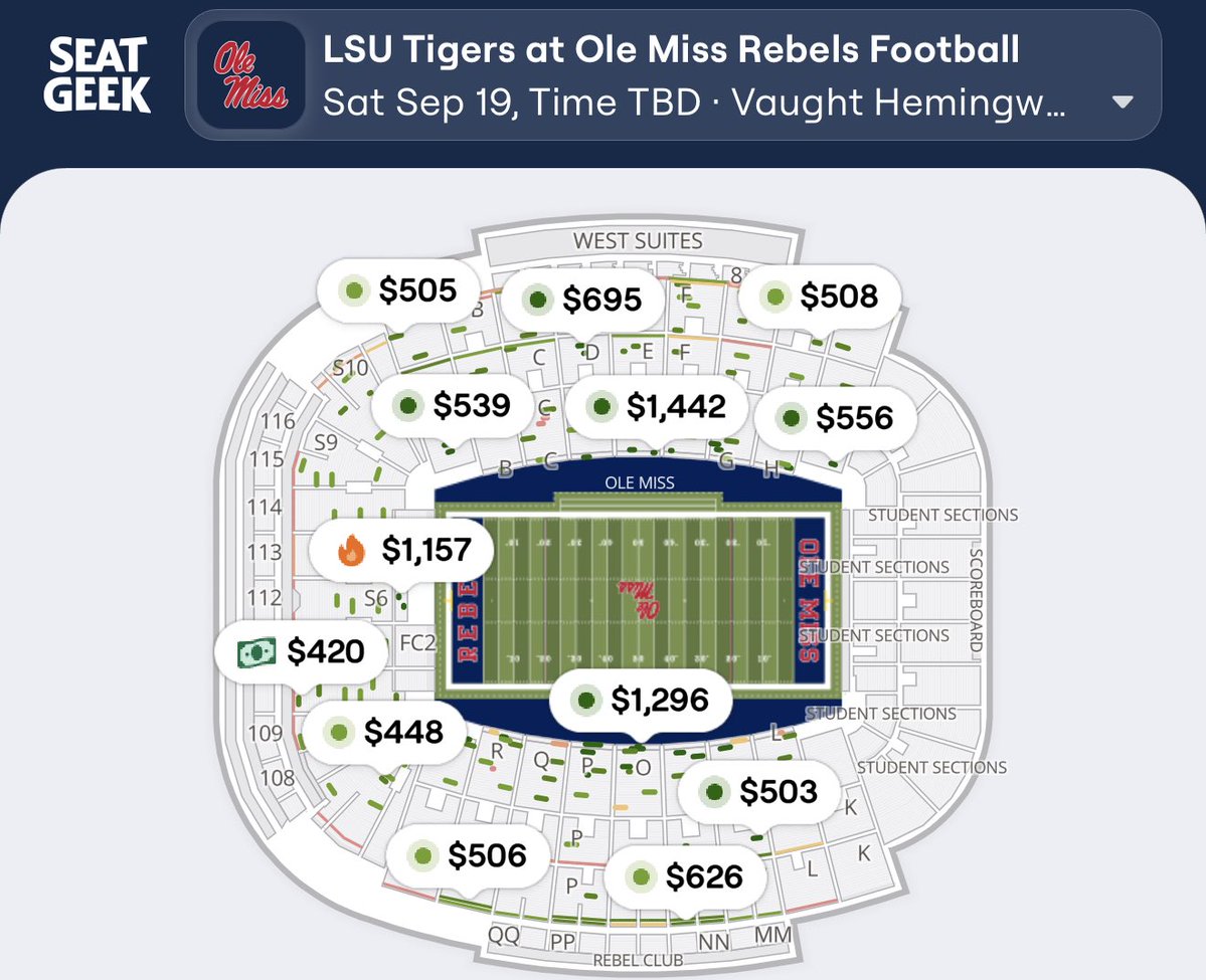 Brad Logan tweet media