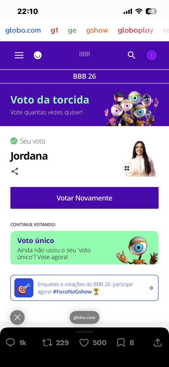 italo 🕰 tweet media