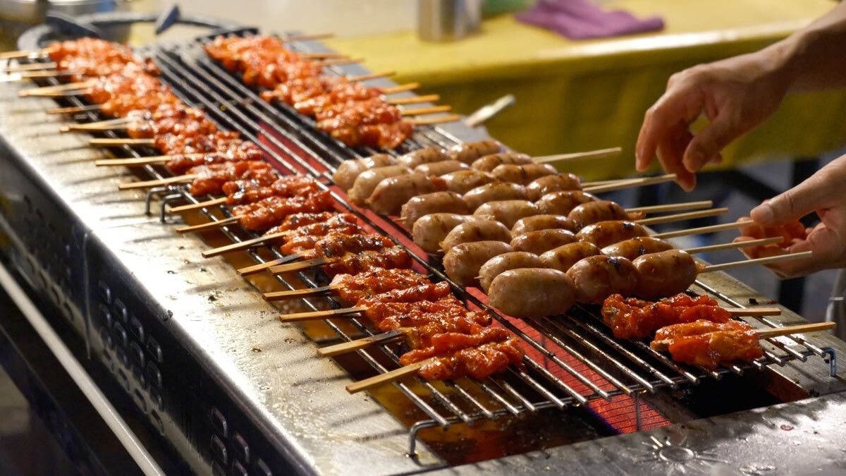 イベントチェッカー製作委員会 tweet media