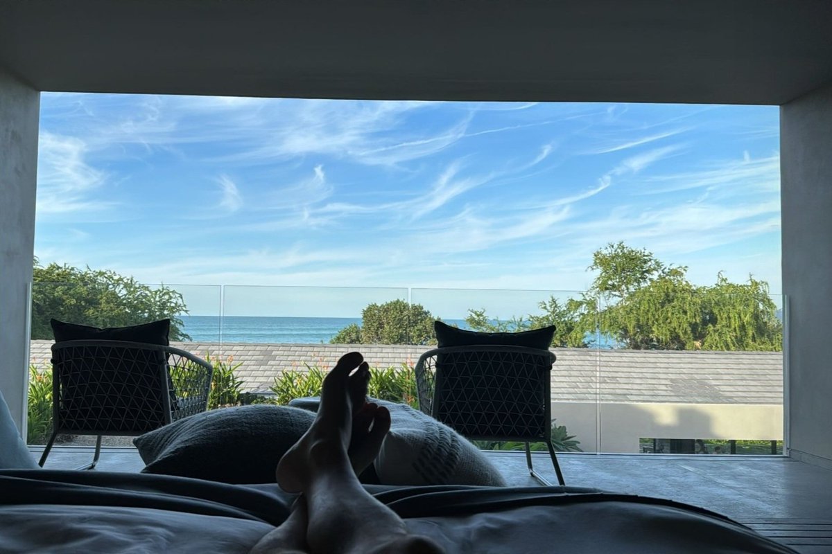 𝑎𝑙𝑒 tweet media