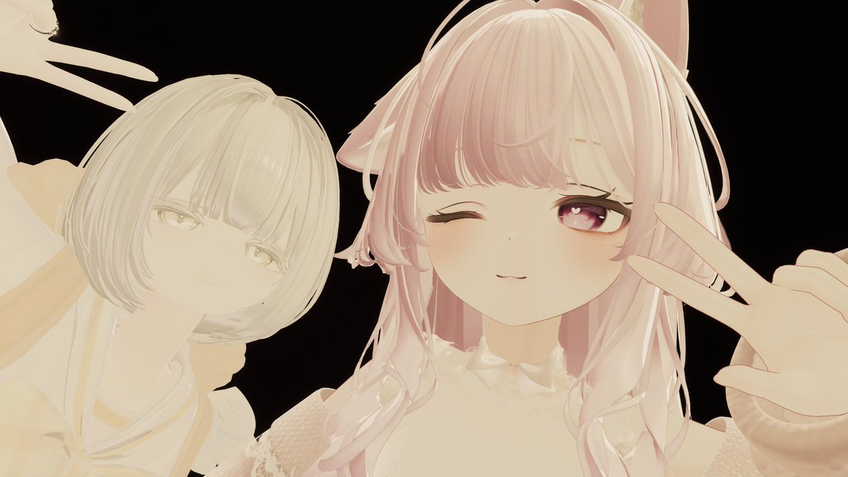 凪月 tweet media