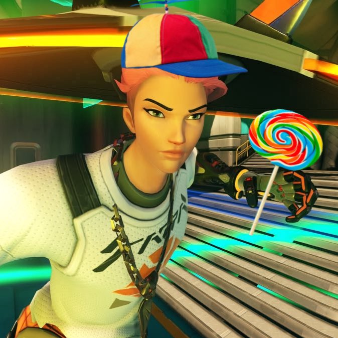 Shannon 🤍 (⛓️ Mizuki enthusiast 🐢) tweet media