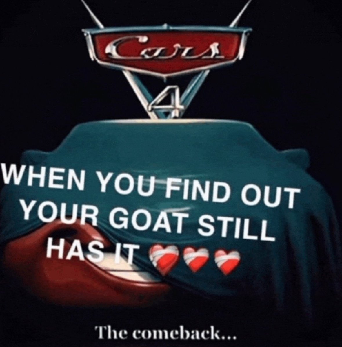 Fifth Gear tweet media