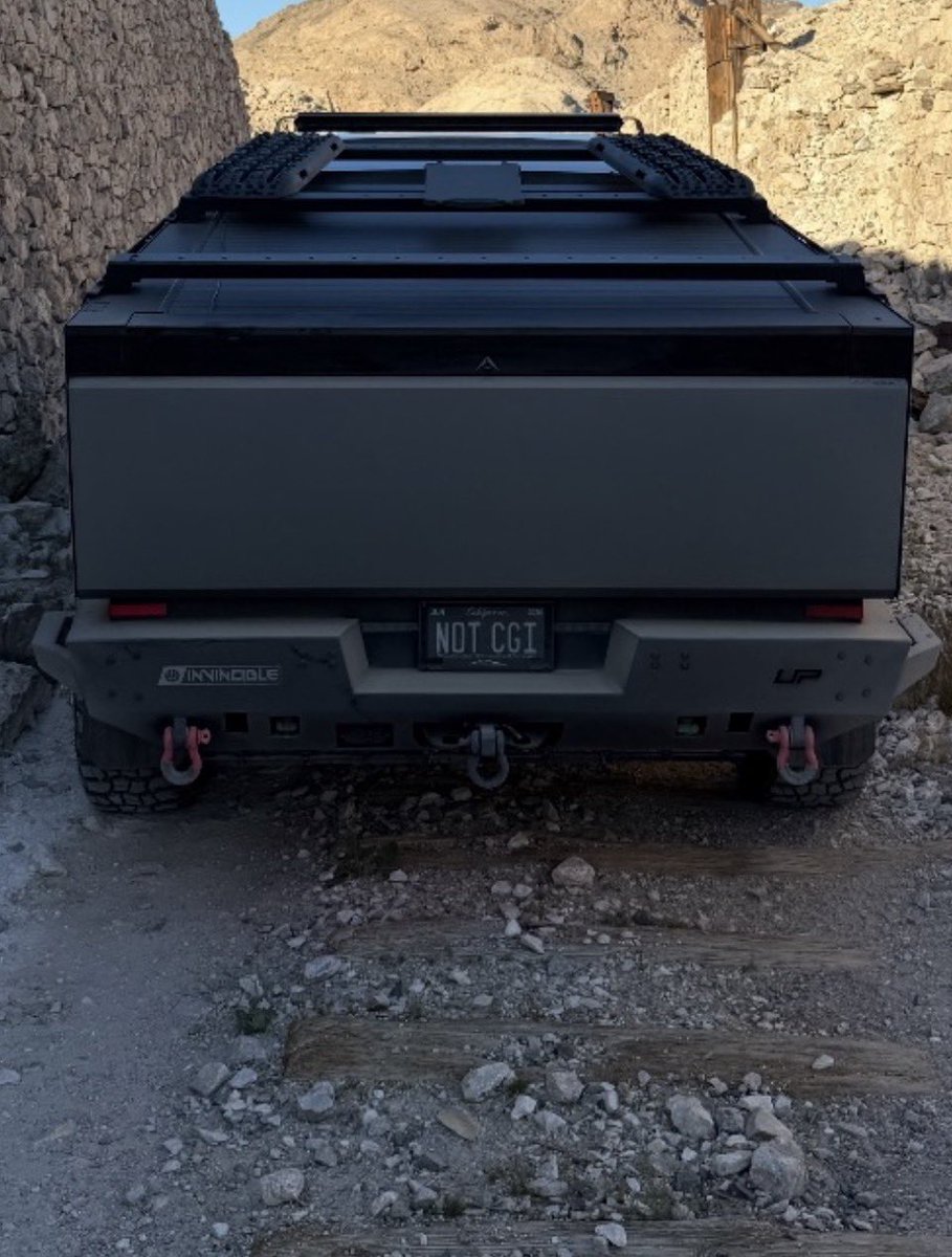 Cyber Odyssey tweet media