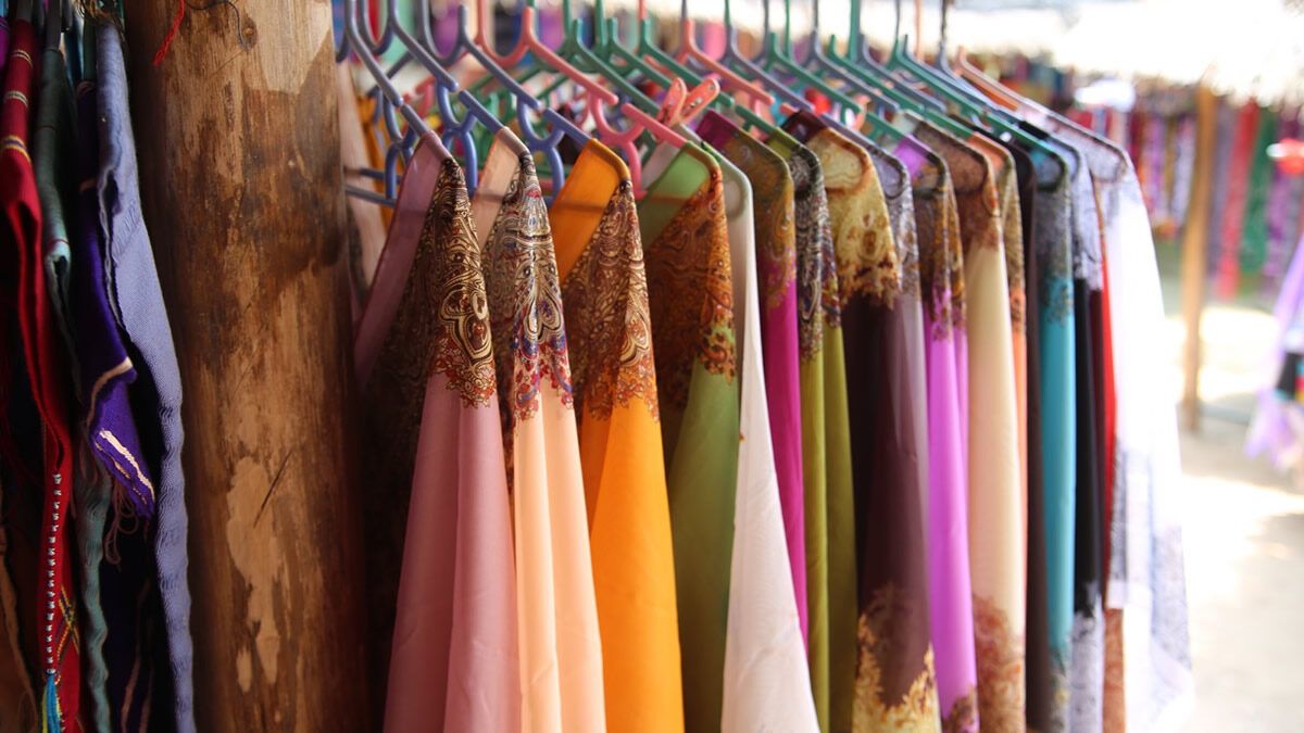 イベントチェッカー製作委員会 tweet media