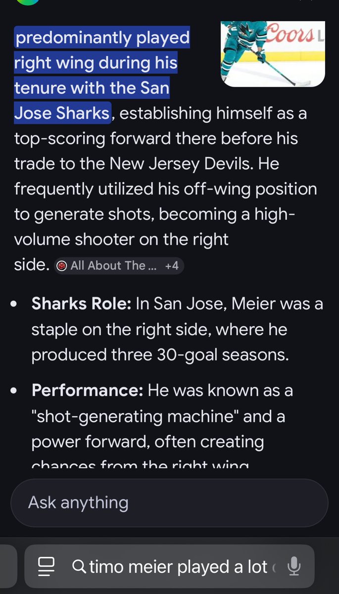 Charlie Barkley tweet media