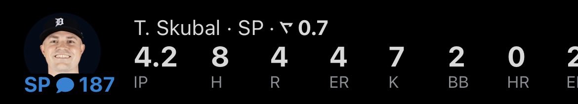 Dr. Sticks tweet media