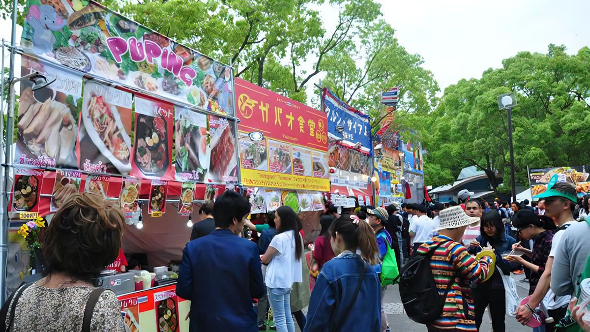 イベントチェッカー製作委員会 tweet media